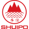 LOGO：水泊專(zhuān)注專(zhuān)用車(chē)智能裝備(機(jī)器人、自動(dòng)焊、專(zhuān)機(jī)、工裝)、智能化產(chǎn)線(xiàn)、無(wú)人化產(chǎn)線(xiàn)