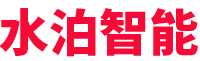 水泊-專(zhuān)注專(zhuān)用車(chē)智能裝備(機(jī)器人、自動(dòng)焊、專(zhuān)機(jī)、工裝)、智能化產(chǎn)線(xiàn)、無(wú)人化產(chǎn)線(xiàn)